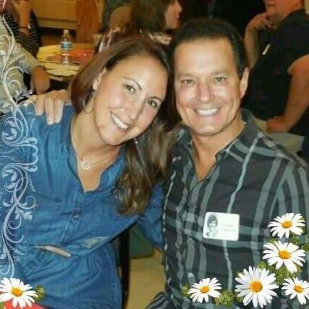 Meet your Posher, Annie